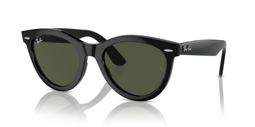 RAYBAN RB2241 901/31 UNISEX GÜNEŞ GÖZLÜĞÜ
