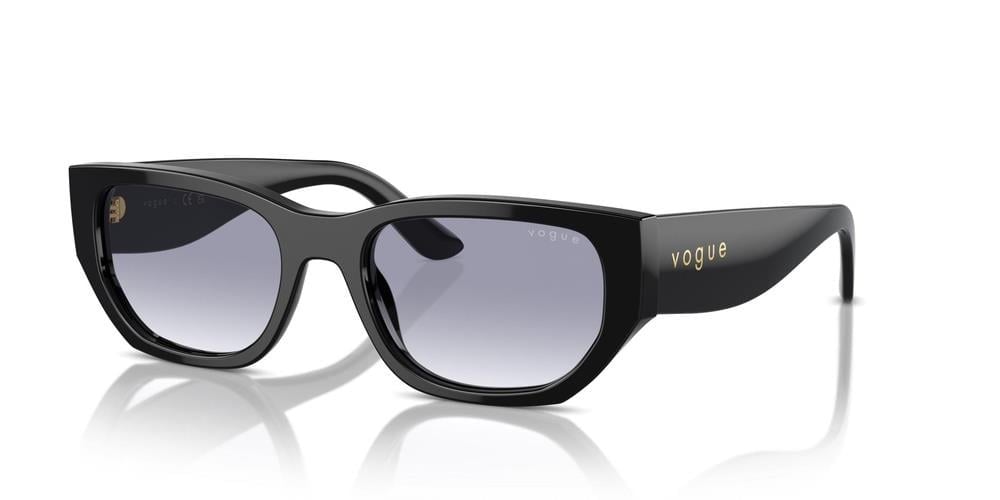 VOGUE VO 5586S W44/79 53 Kadın Güneş Gözlüğü