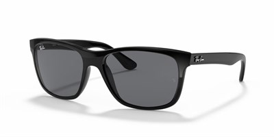 RAY-BAN RB 4181 601/87 57 Erkek Güneş Gözlüğü