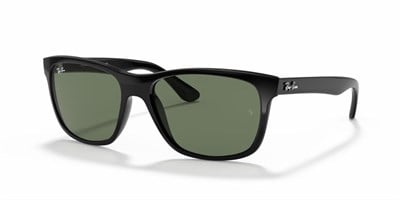 RAYBAN RB 4181 601 57 Erkek Güneş Gözlüğü