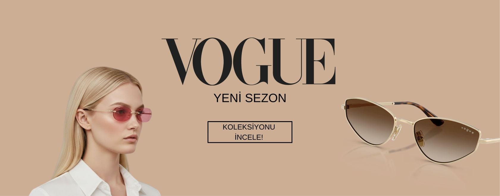 Vogue