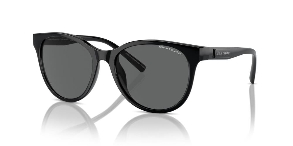 ARMANI EXCHANGE AX4144SU 81588754 KADIN GÜNEŞ GÖZLÜĞÜ