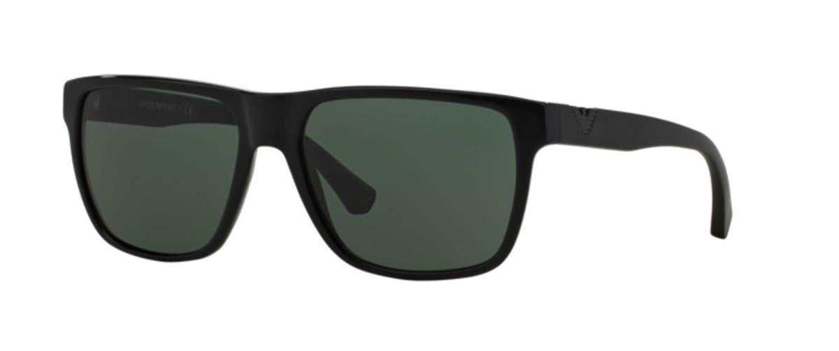 EMPORIO ARMANI EA4035 501771 ERKEK GÜNEŞ GÖZLÜĞÜ