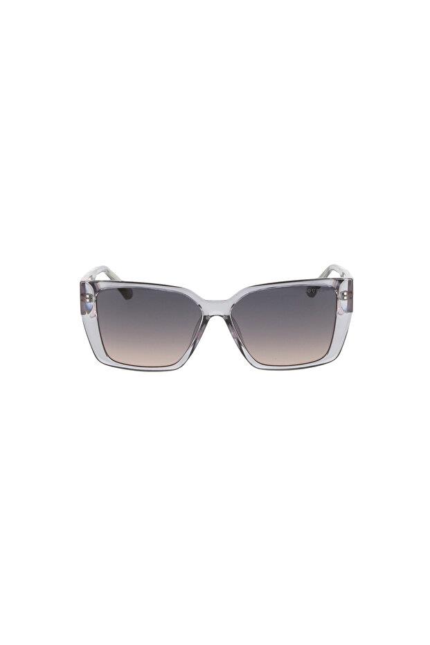 GUESS GU7818/S 20B 56 Kadın Güneş Gözlüğü