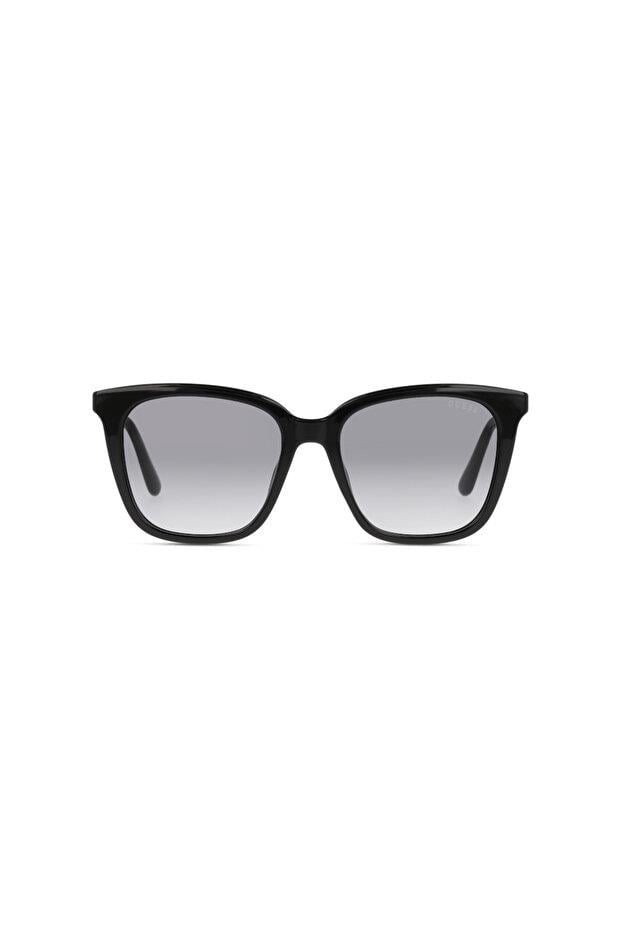 GUESS GU7886/S 01B 53 Kadın Güneş Gözlüğü