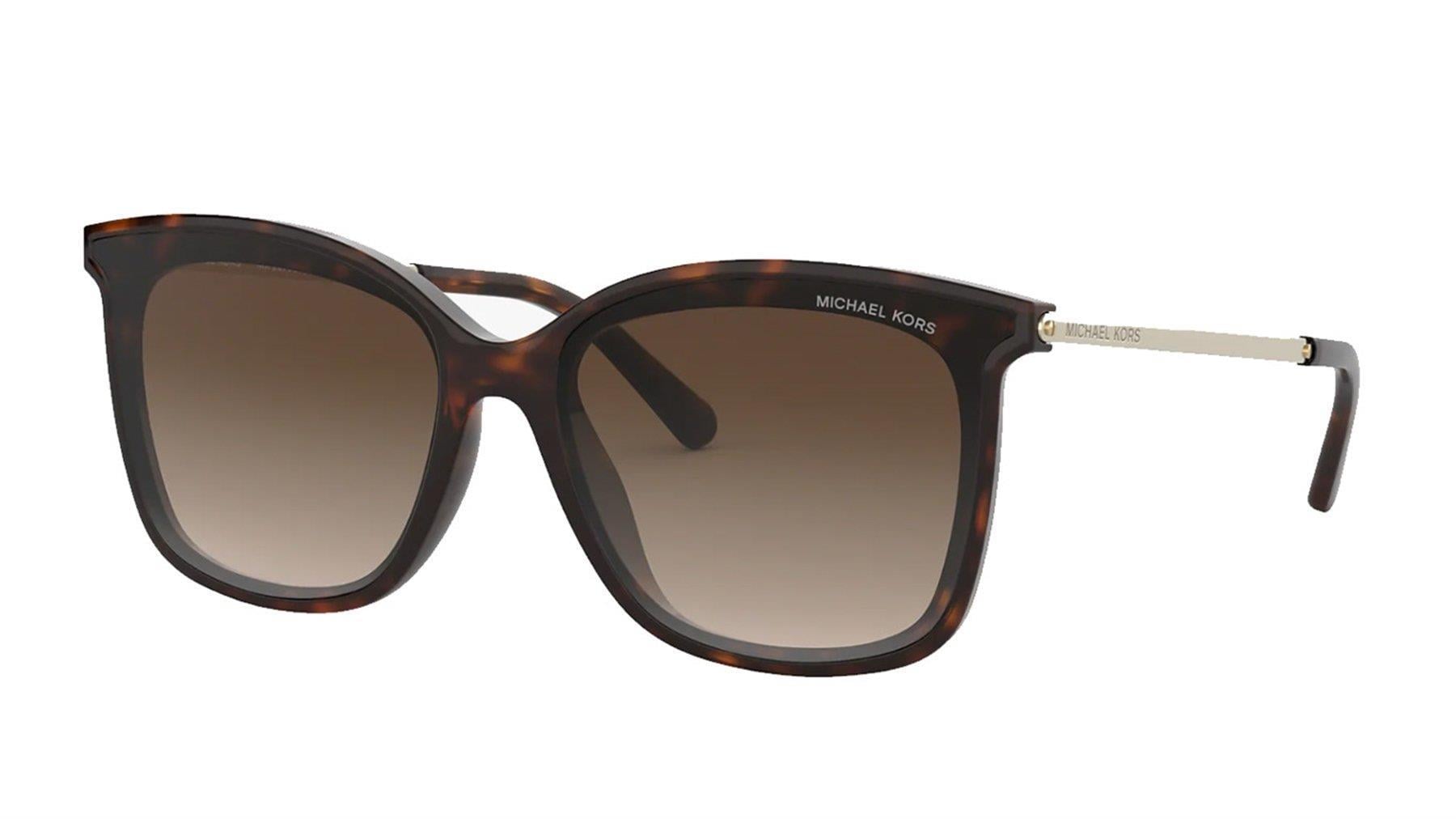 MICHAEL KORS MK 2079U 333313 61 Kadın Güneş Gözlüğü