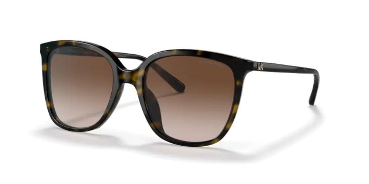MICHAEL KORS MK 2137U 300613 57 Kadın Güneş Gözlüğü