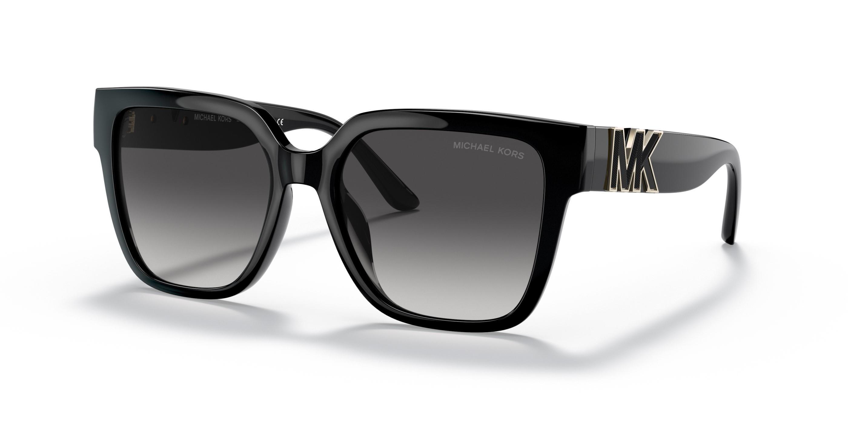 MICHAEL KORS MK 2170U 30058G 54 Kadın Güneş Gözlüğü