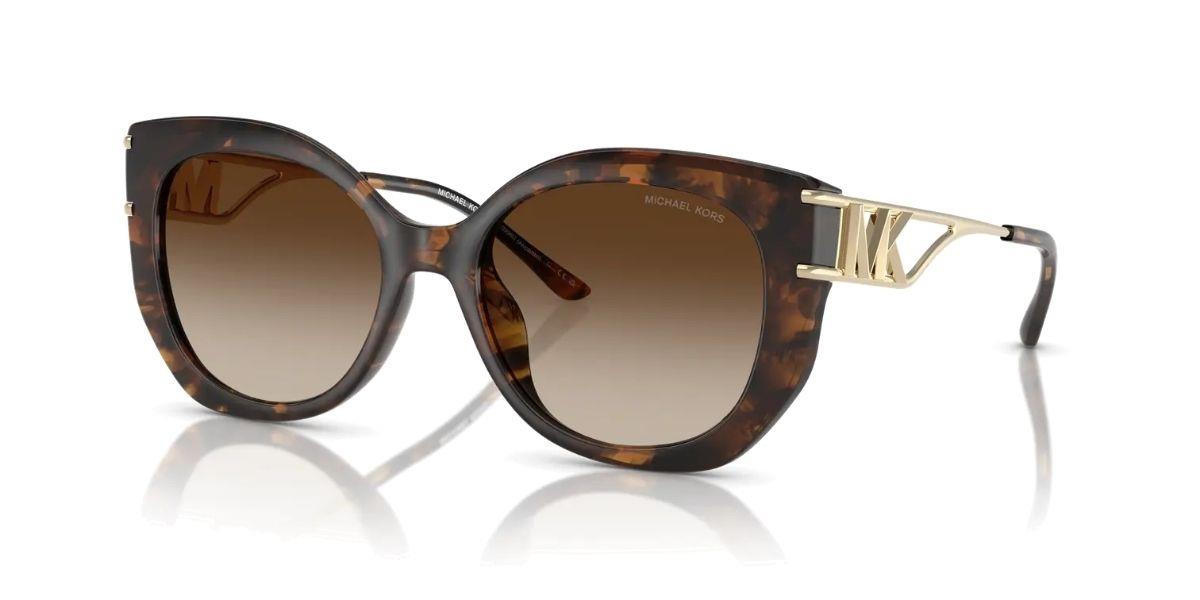 MICHAEL KORS MK 2236U 300613 53 Kadın Güneş Gözlüğü