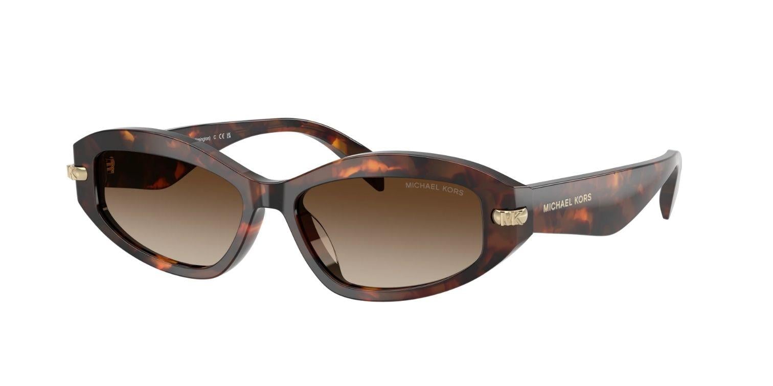 MICHAEL KORS MK 2260D 403113 54 Kadın Güneş Gözlüğü