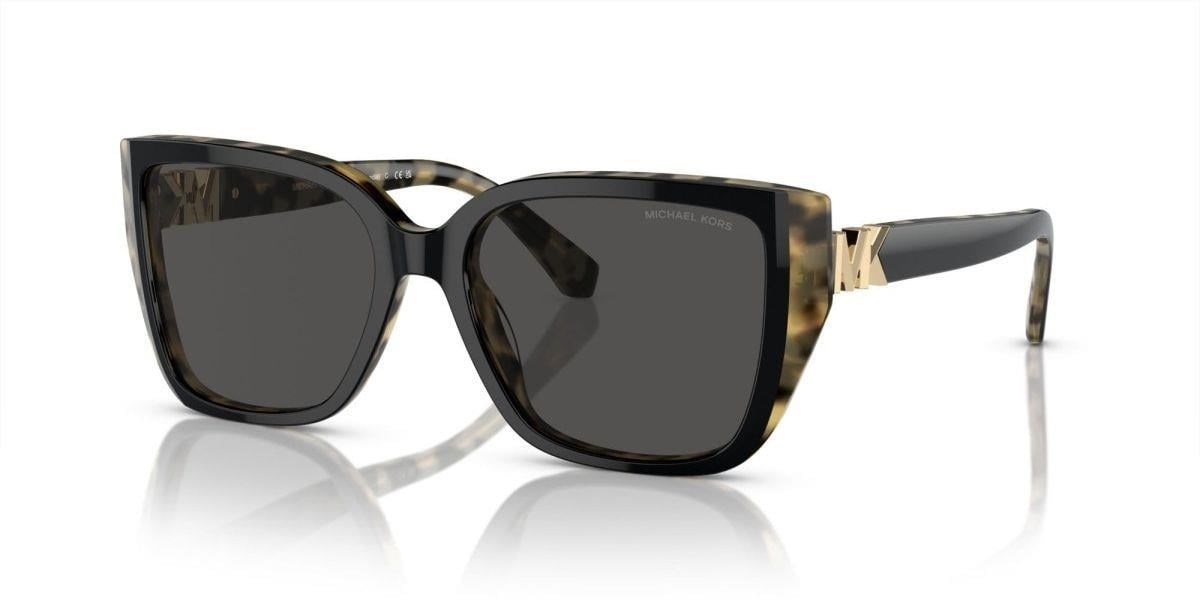 MICHAEL KORS MK2199 395087 57 Kadın Güneş Gözlüğü