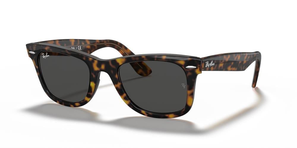 RAY-BAN 2140 1292/B1 50-22 Unisex GÜNEŞ GÖZLÜĞÜ