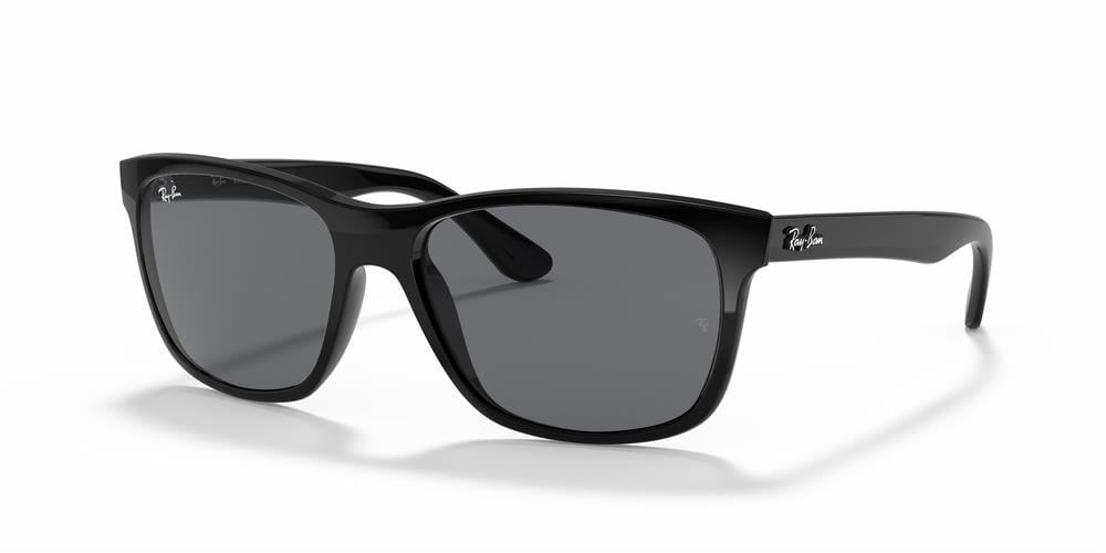 RAY-BAN RB 4181 601/87 57 Erkek Güneş Gözlüğü
