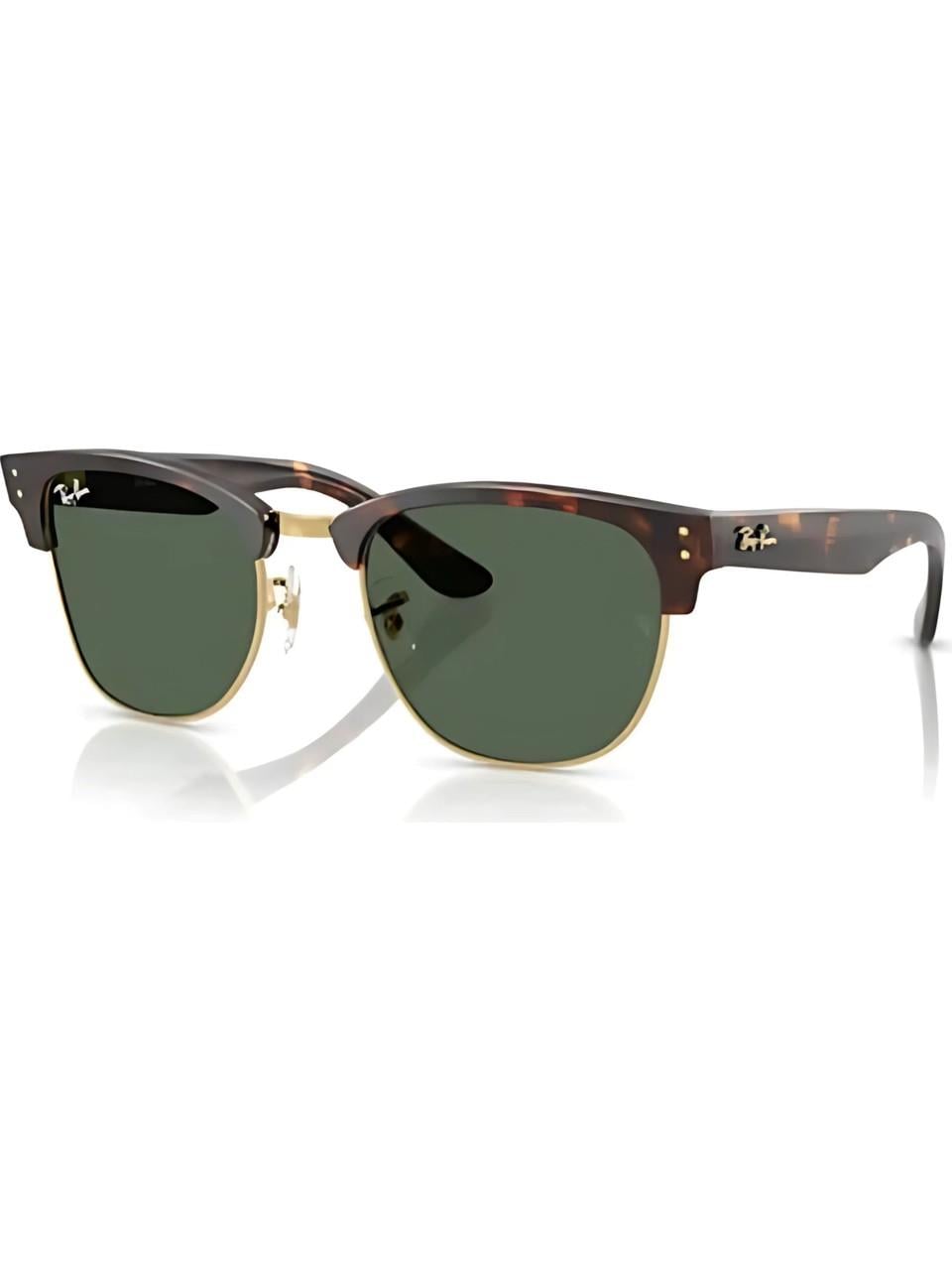 RAYBAN RB 0504S 1359VR 51 Unisex Güneş Gözlüğü