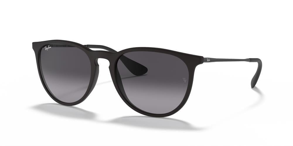 RAYBAN RB 4171 622/8G 54 UNISEX GÜNEŞ GÖZLÜĞÜ