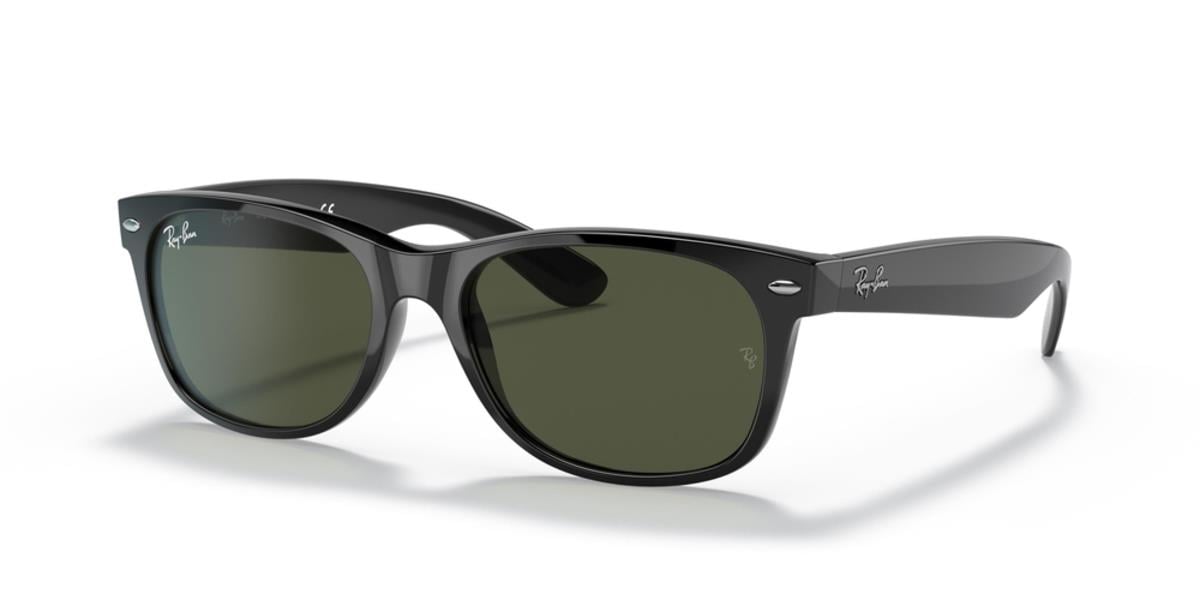 RAYBAN RB2132 901L 55 Unisex Güneş Gözlüğü