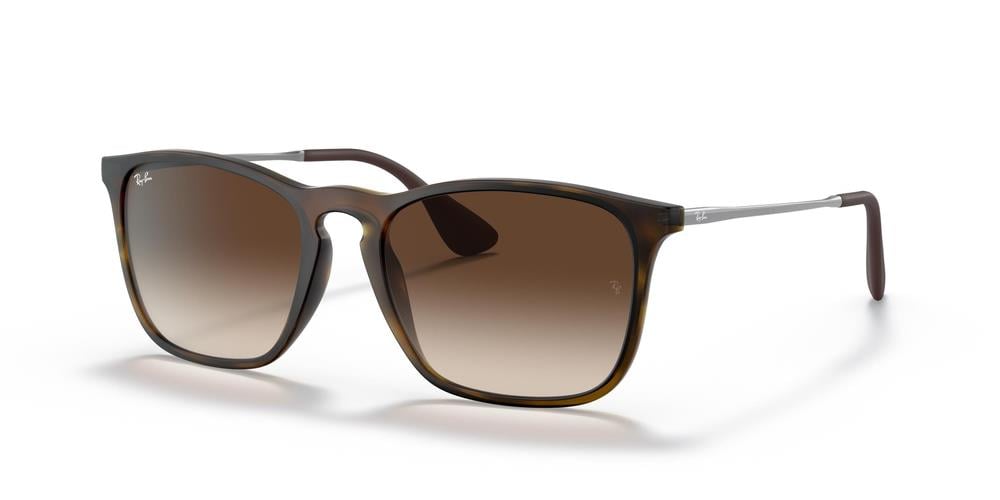 RAYBAN RB4187 856/13 54 Unisex Güneş Gözlüğü
