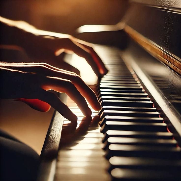 Dijital piyano bakım ve ömrü