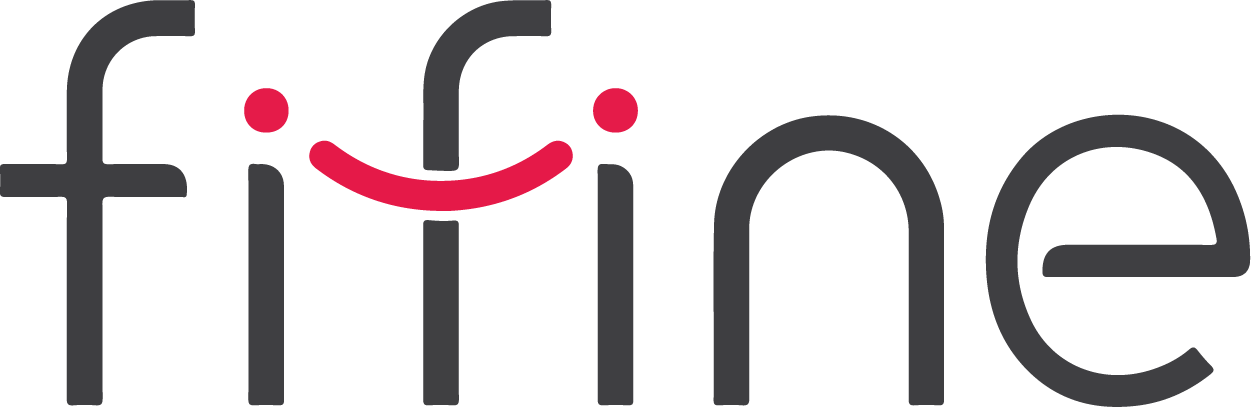 Fifine