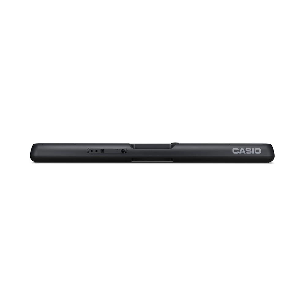 Casio CT-S300 61 Hassasiyetli Tuşlu-5 Oktav Org (Adaptör Hediyeli)