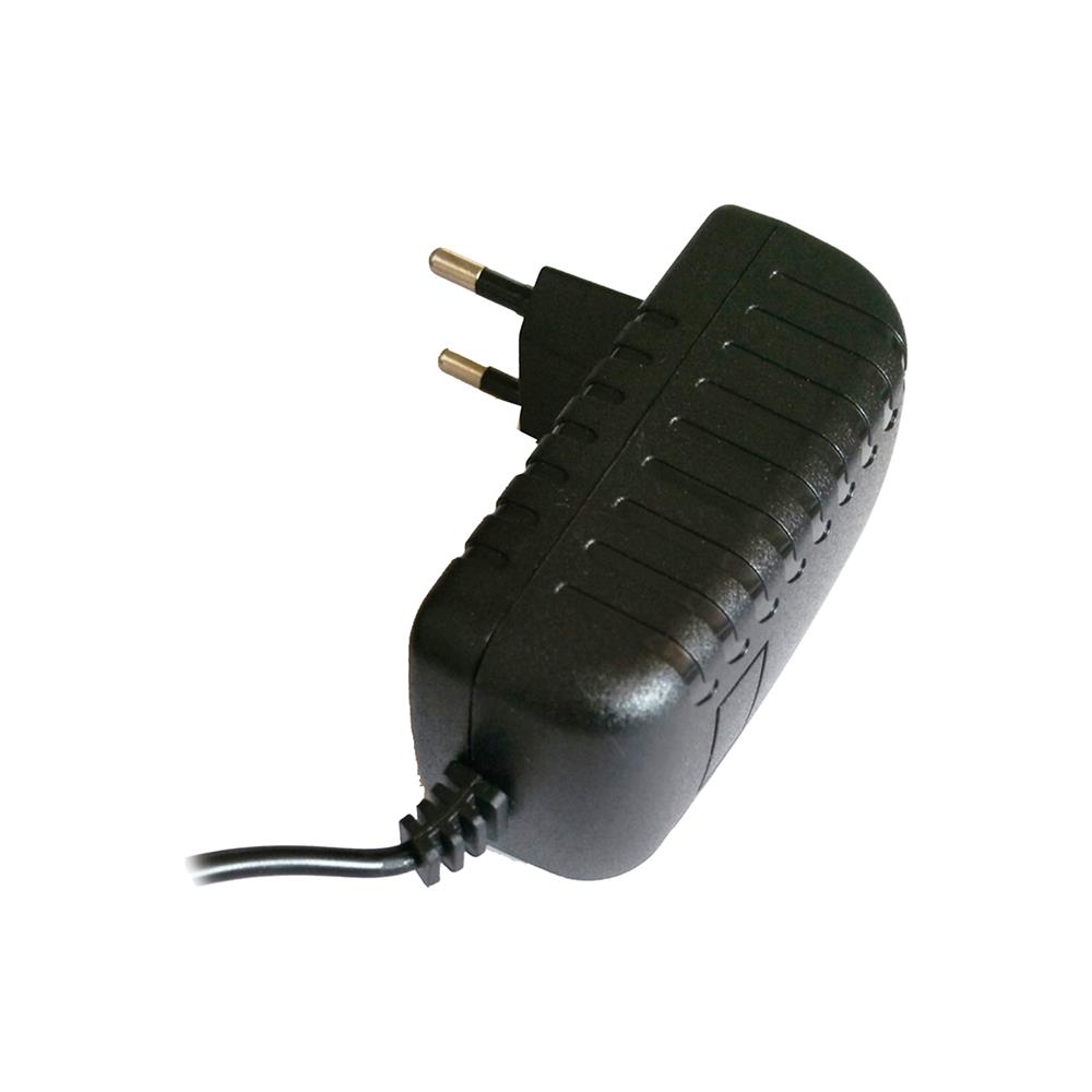 Casio Orglar İçin Uygun Adaptör