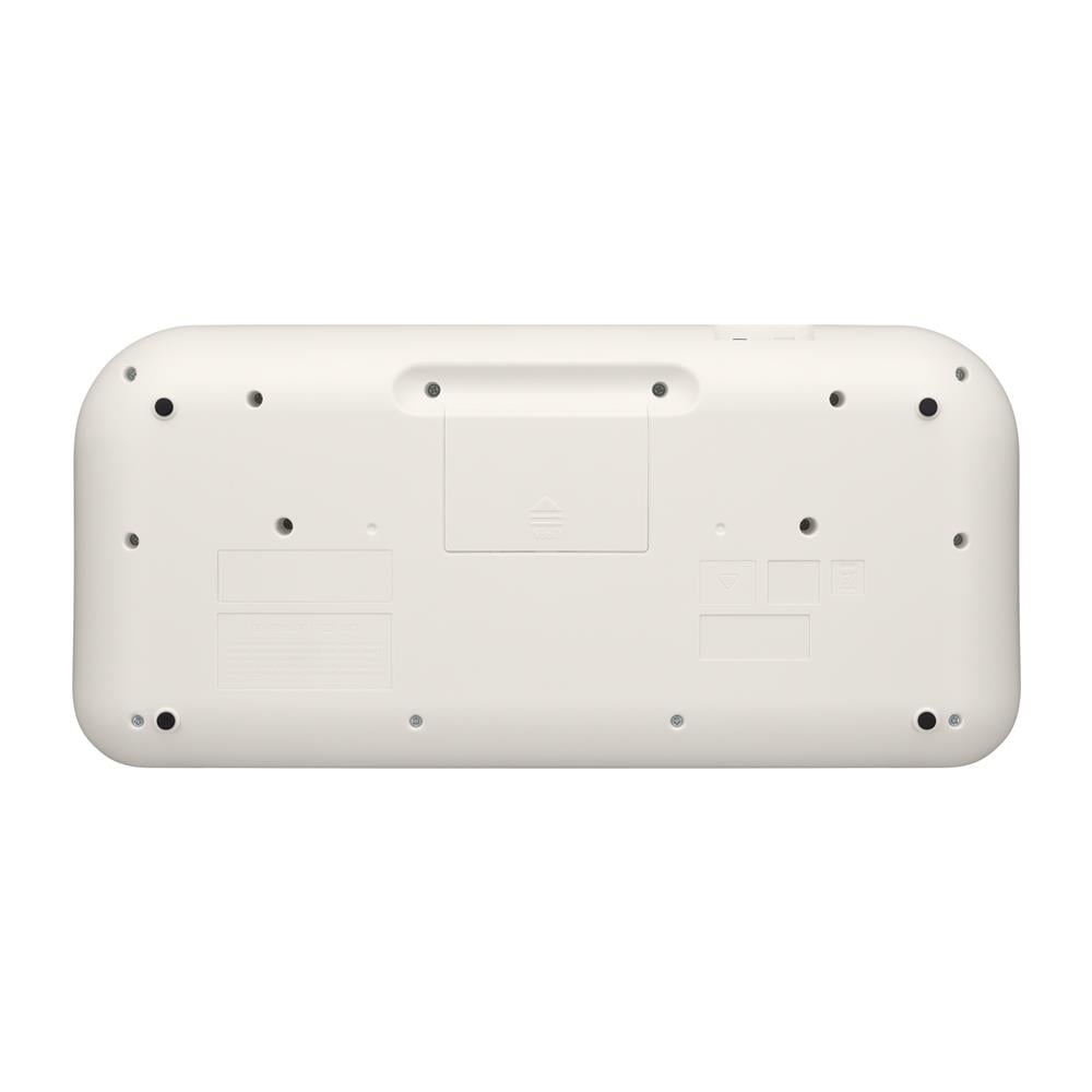 Casio SA-51 32 Tuşlu Mini Org