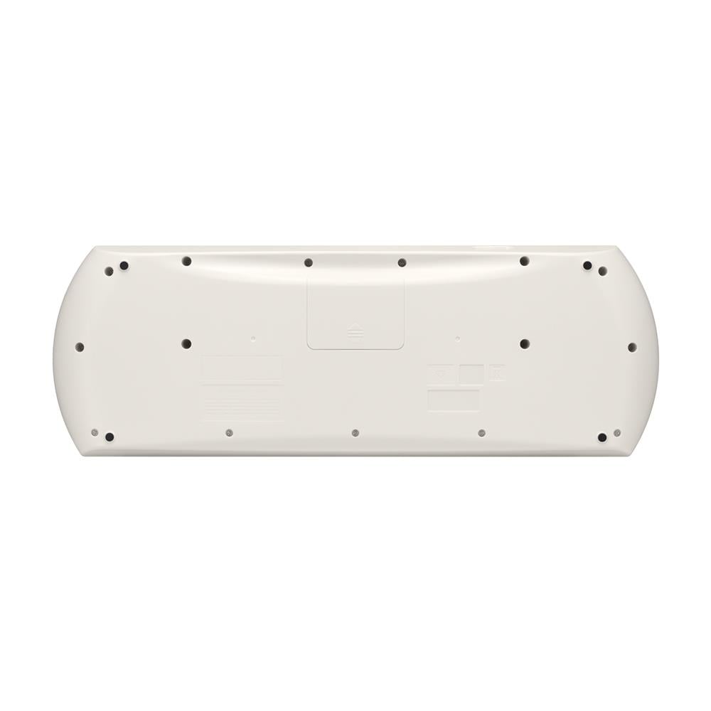 Casio SA-81 44 Tuşlu Mini Org