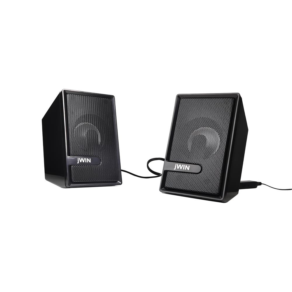 Jwin A-15 2li USB Hoparlör