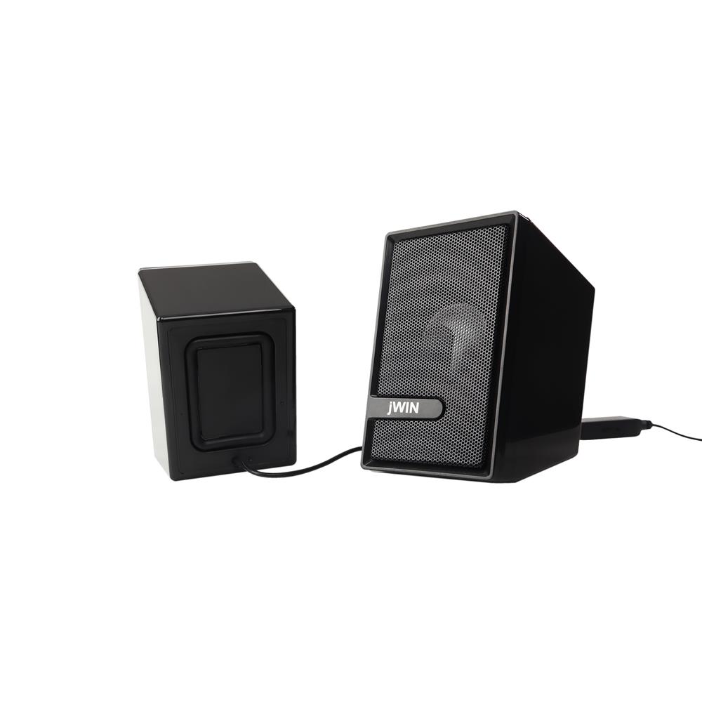 Jwin A-15 2li USB Hoparlör