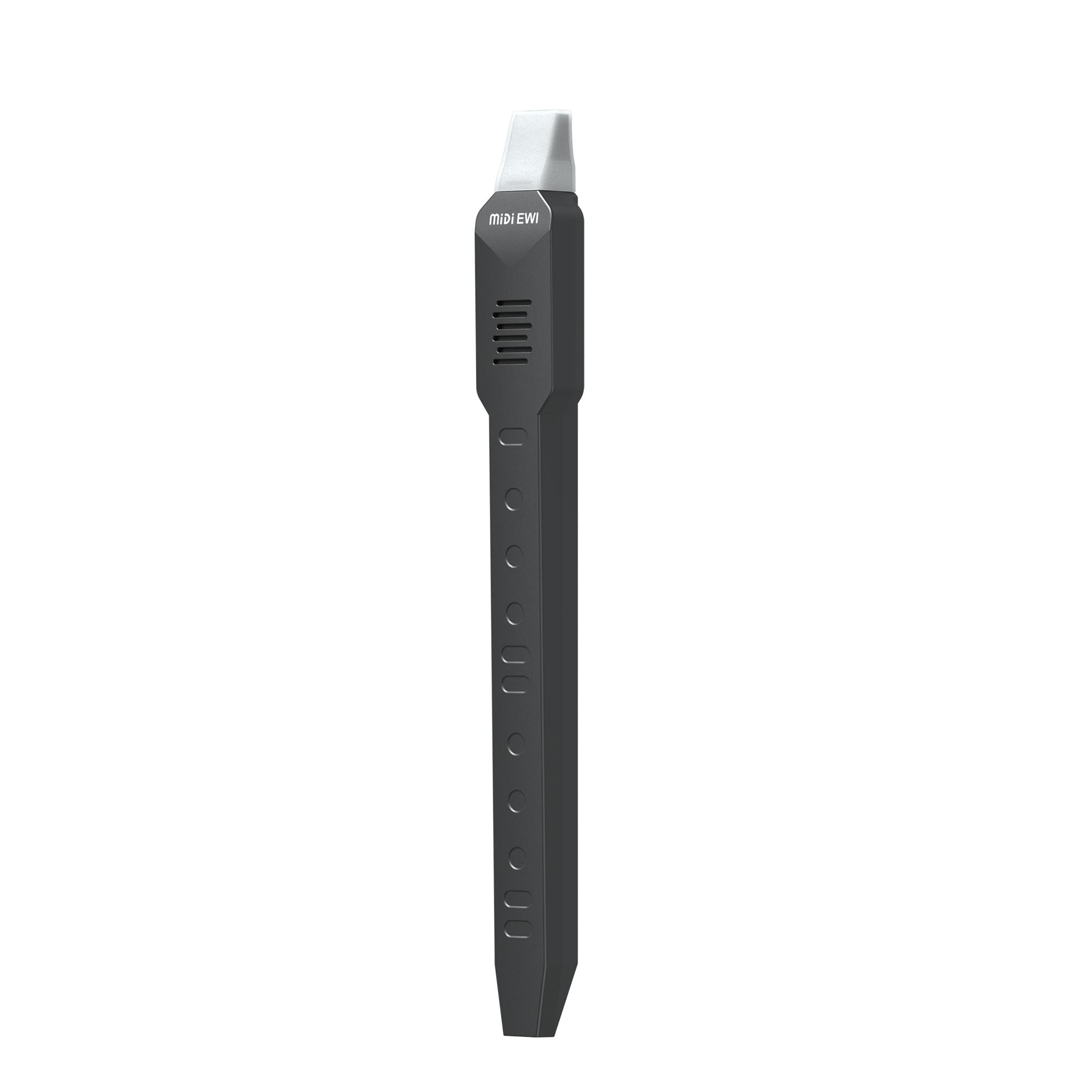 Jwin EK-W02 Elektronik Üflemeli Mıdı Flüt