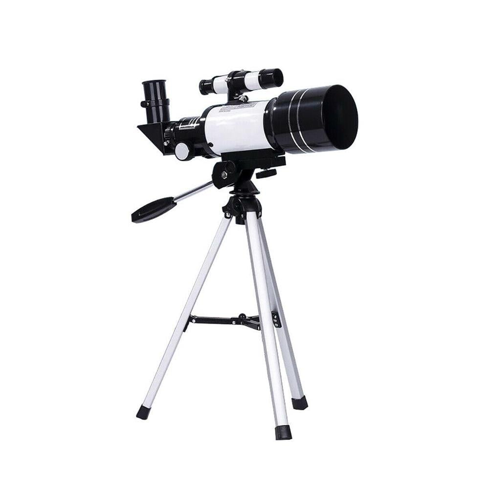 Jwin JT-30070 Tripodlu Teleskop