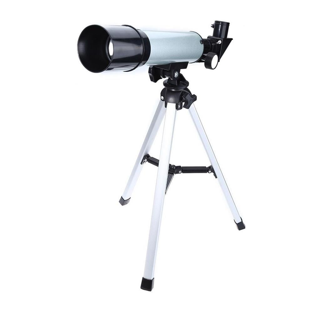 Jwin JT-36050 Tripodlu Teleskop