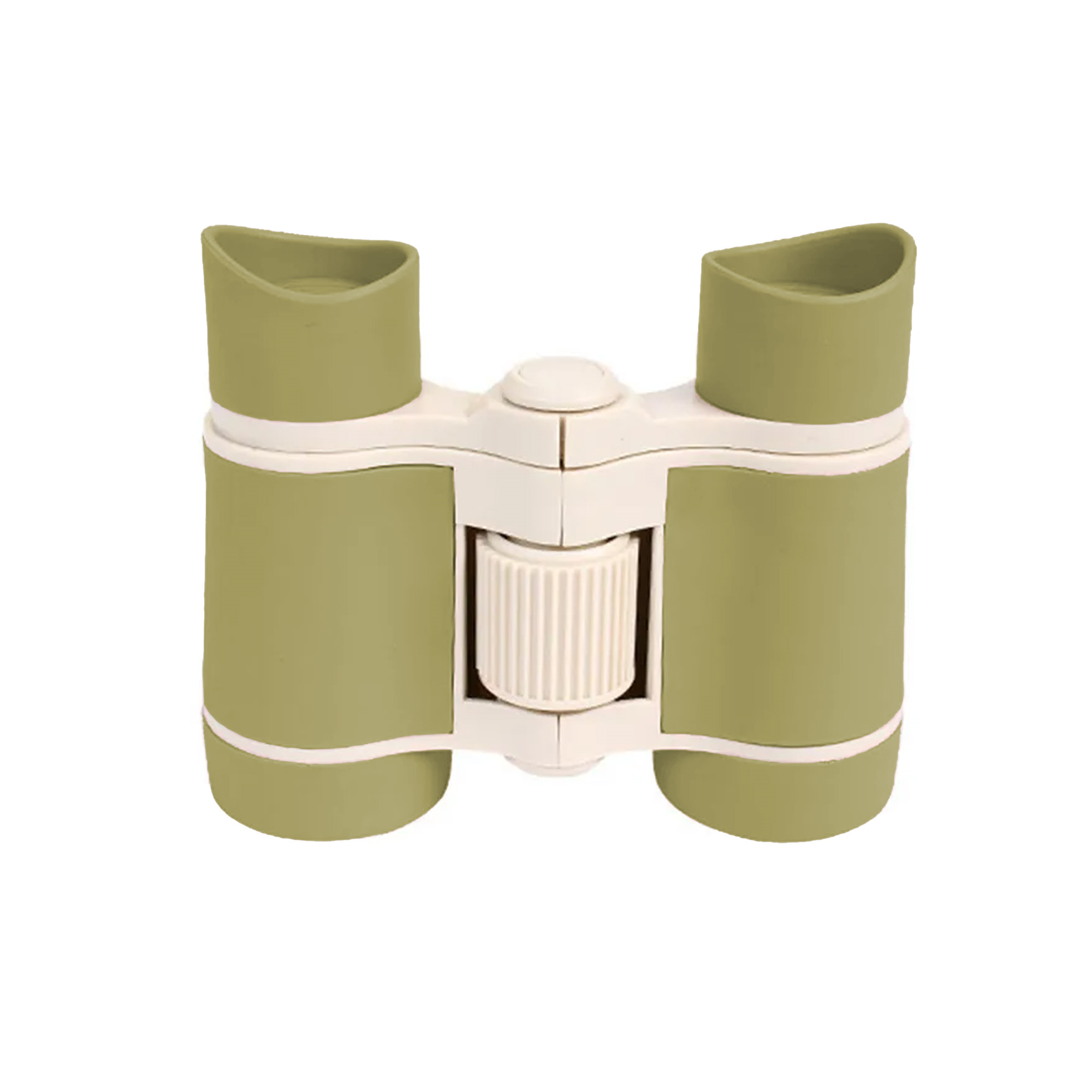 Jwin JD-04 Katlanır Kamp ve Avcılık Dürbünü