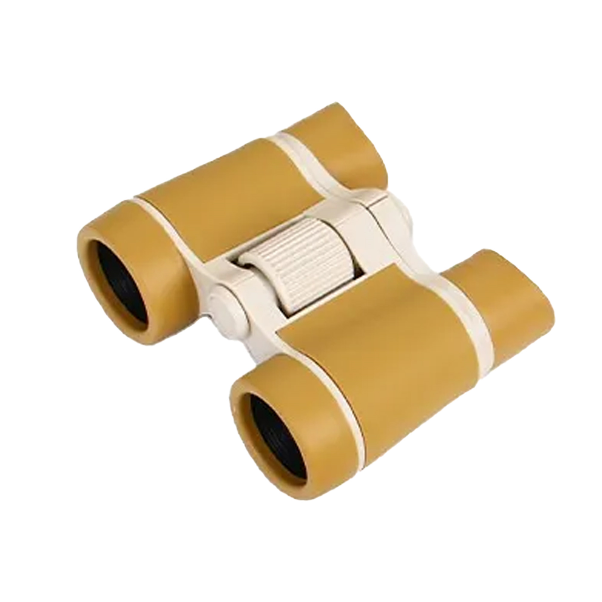 Jwin JD-04 Katlanır Kamp ve Avcılık Dürbünü