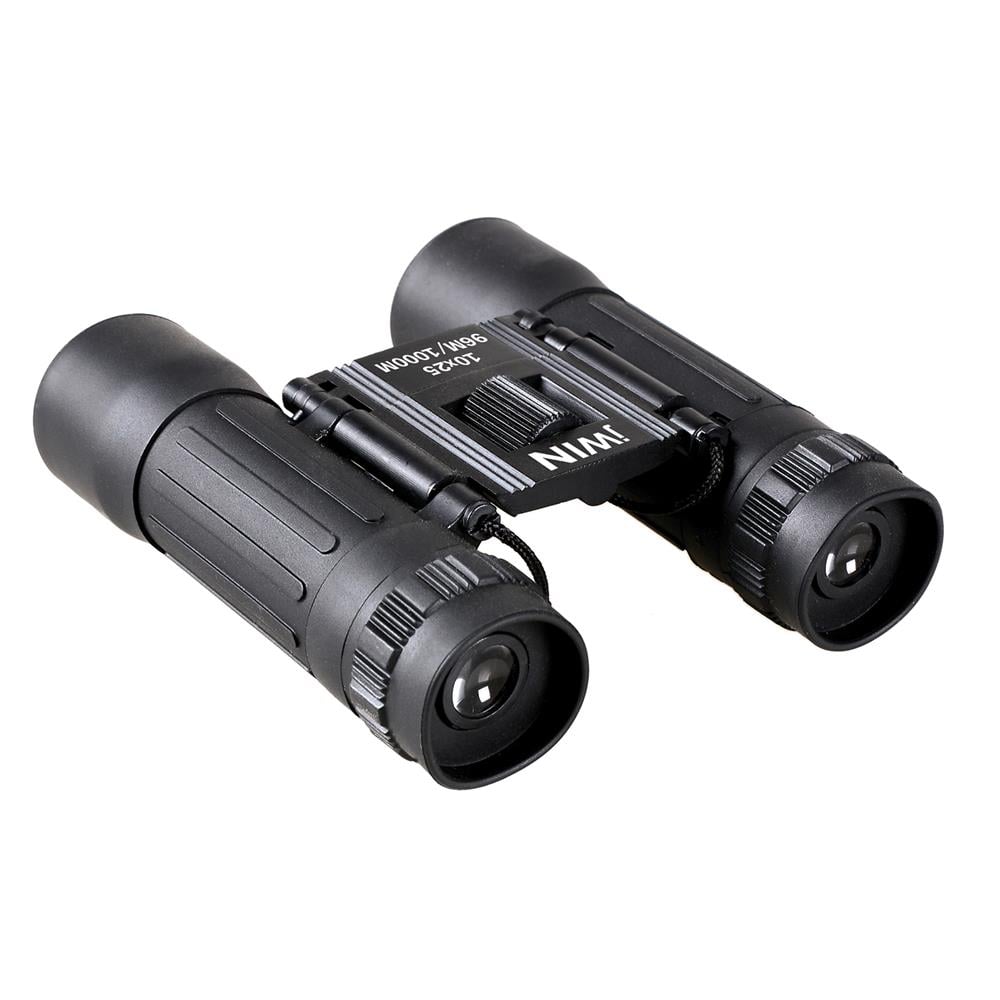 Jwin JD-05 Katlanır Kamp ve Avcılık Dürbünü
