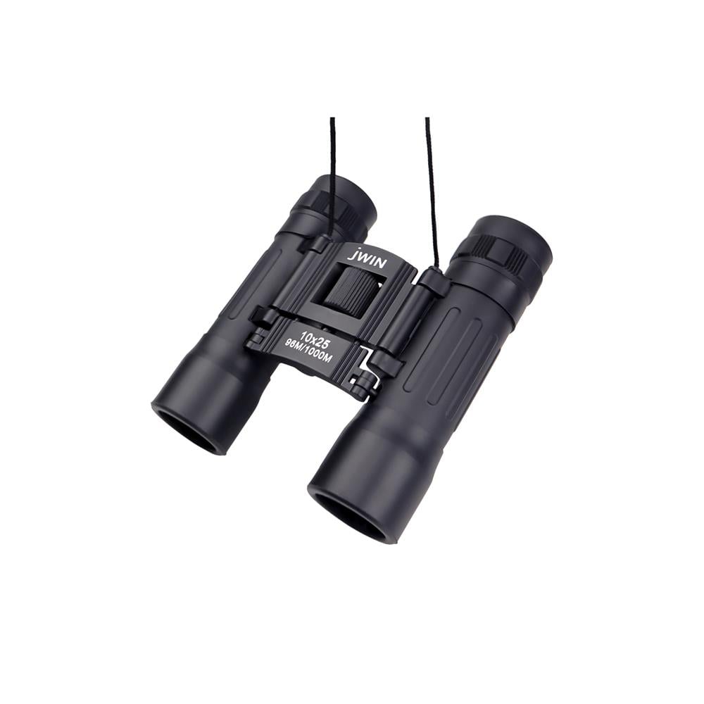 Jwin JD-05 Katlanır Kamp ve Avcılık Dürbünü