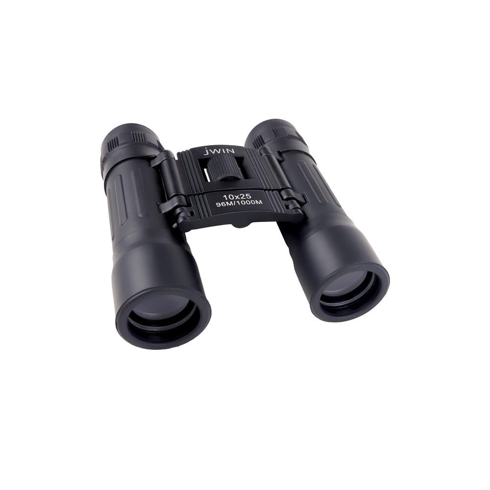 Jwin JD-05 Katlanır Kamp ve Avcılık Dürbünü