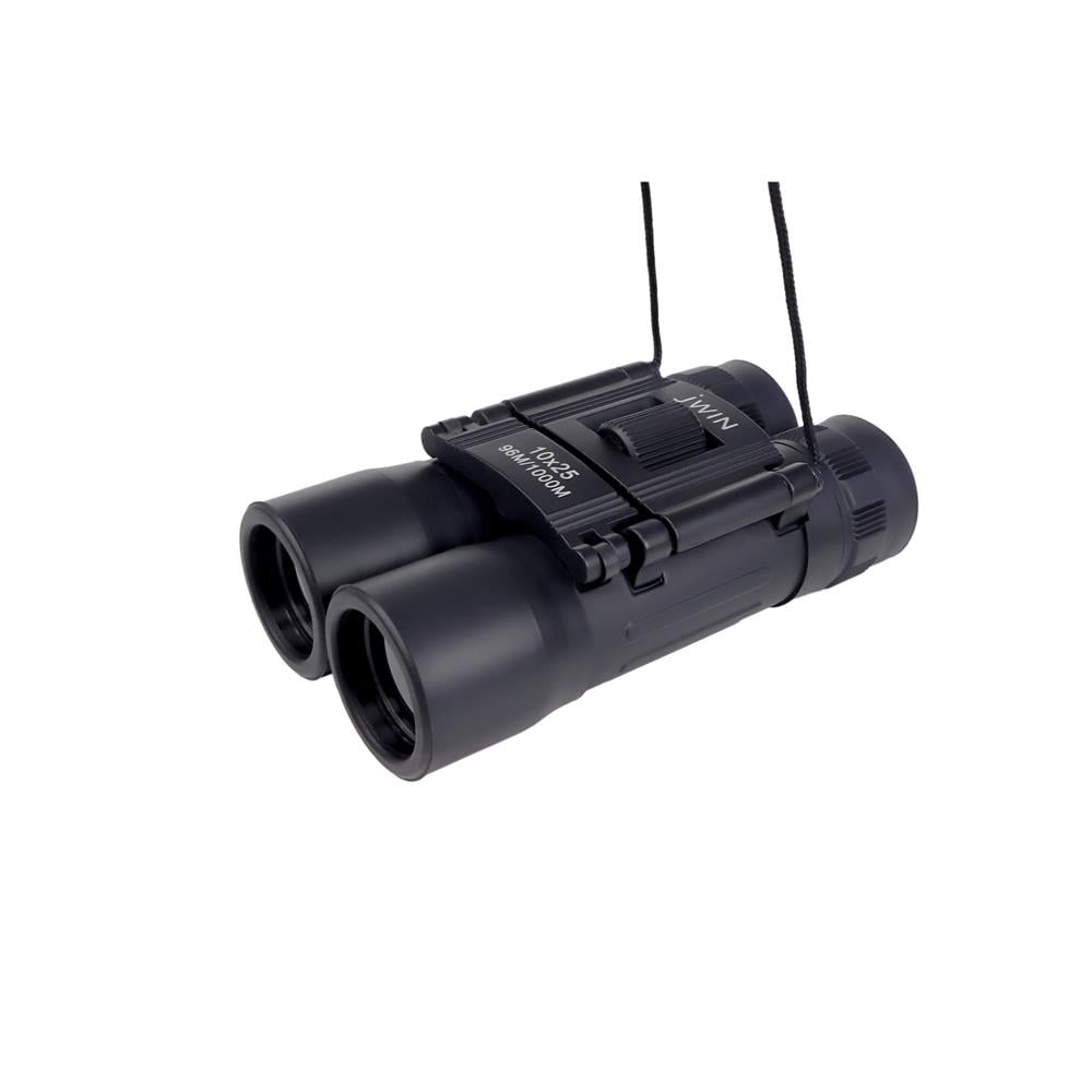 Jwin JD-05 Katlanır Kamp ve Avcılık Dürbünü