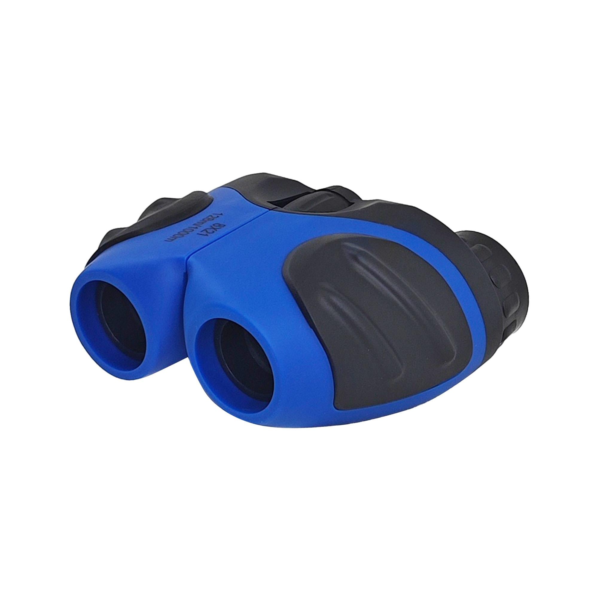 Jwin JD-0801 Katlanır Kamp ve Avcılık Dürbünü