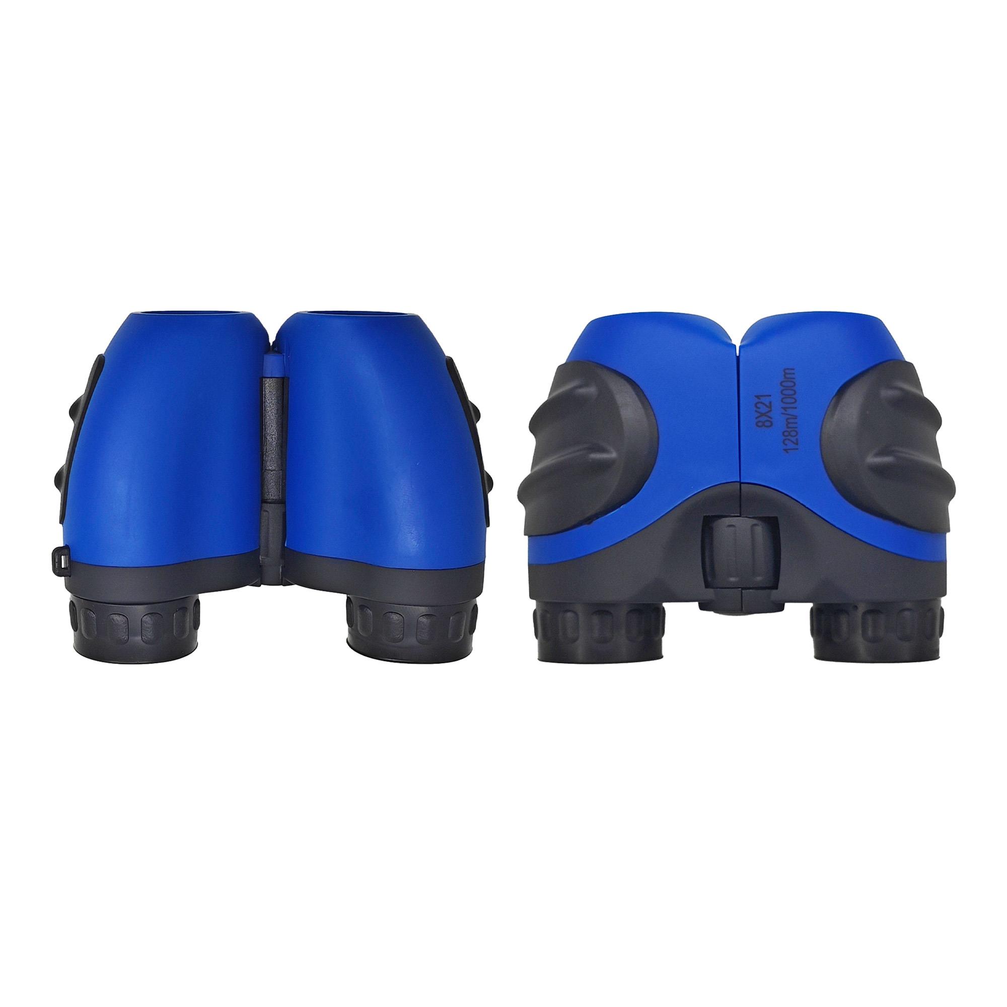 Jwin JD-0801 Katlanır Kamp ve Avcılık Dürbünü