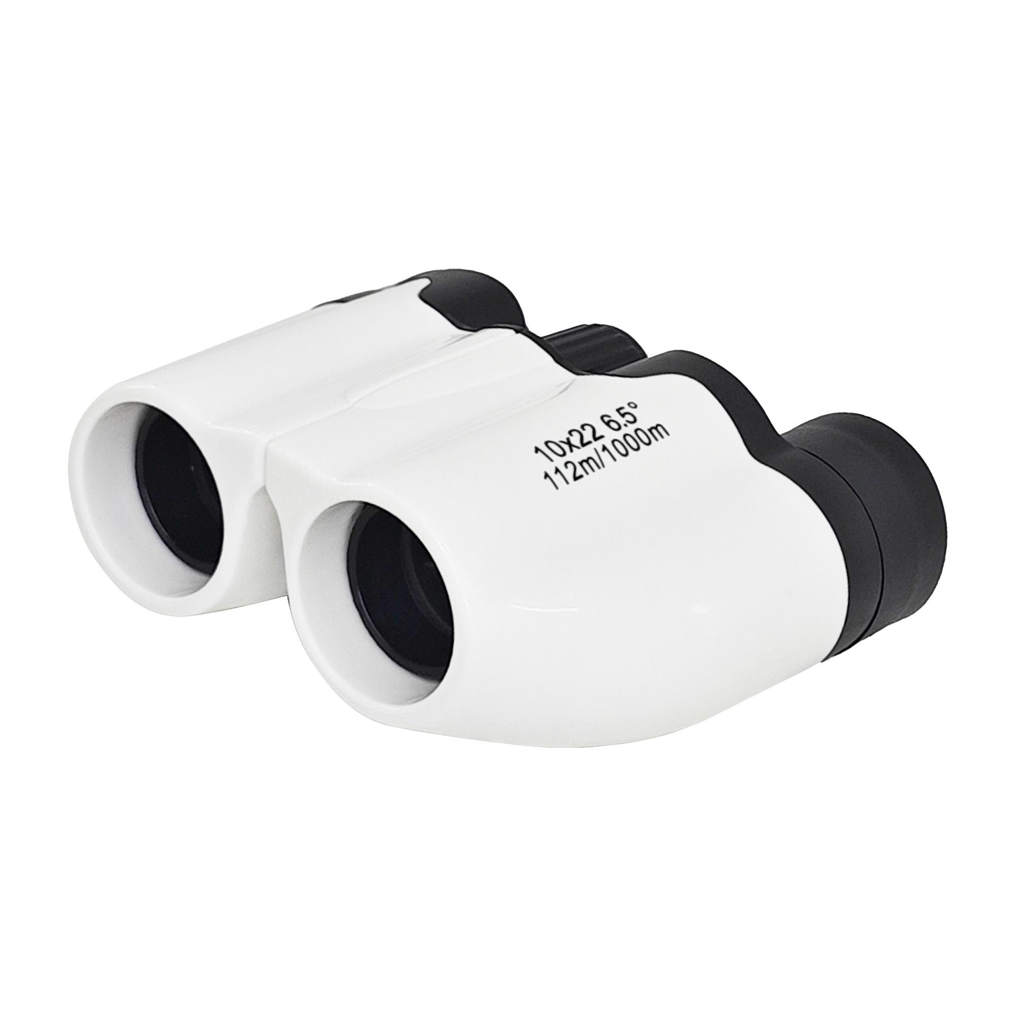 Jwin JD-0802 Katlanır Kamp ve Avcılık Dürbünü