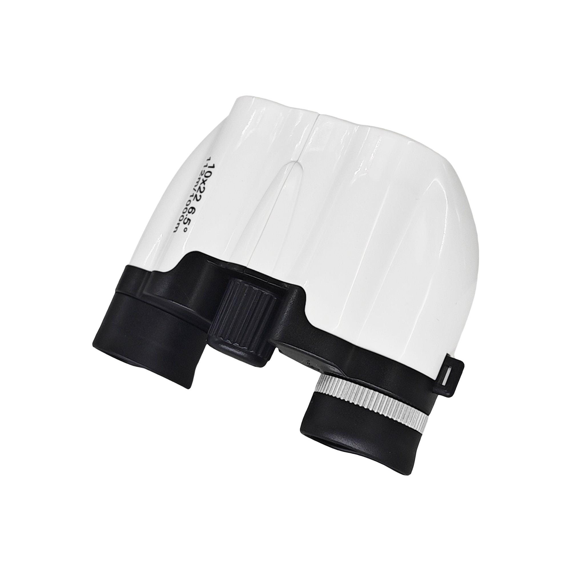 Jwin JD-0802 Katlanır Kamp ve Avcılık Dürbünü