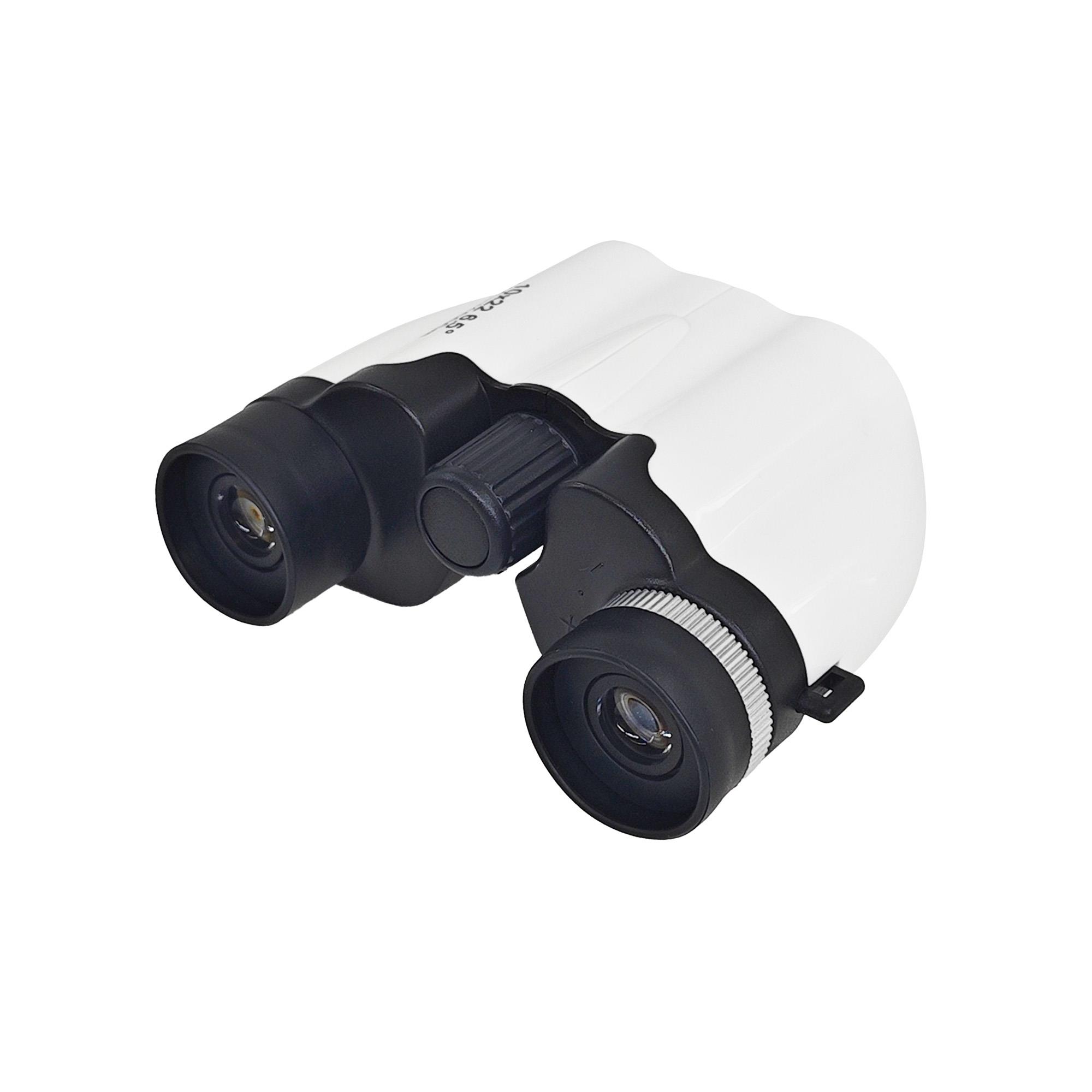 Jwin JD-0802 Katlanır Kamp ve Avcılık Dürbünü