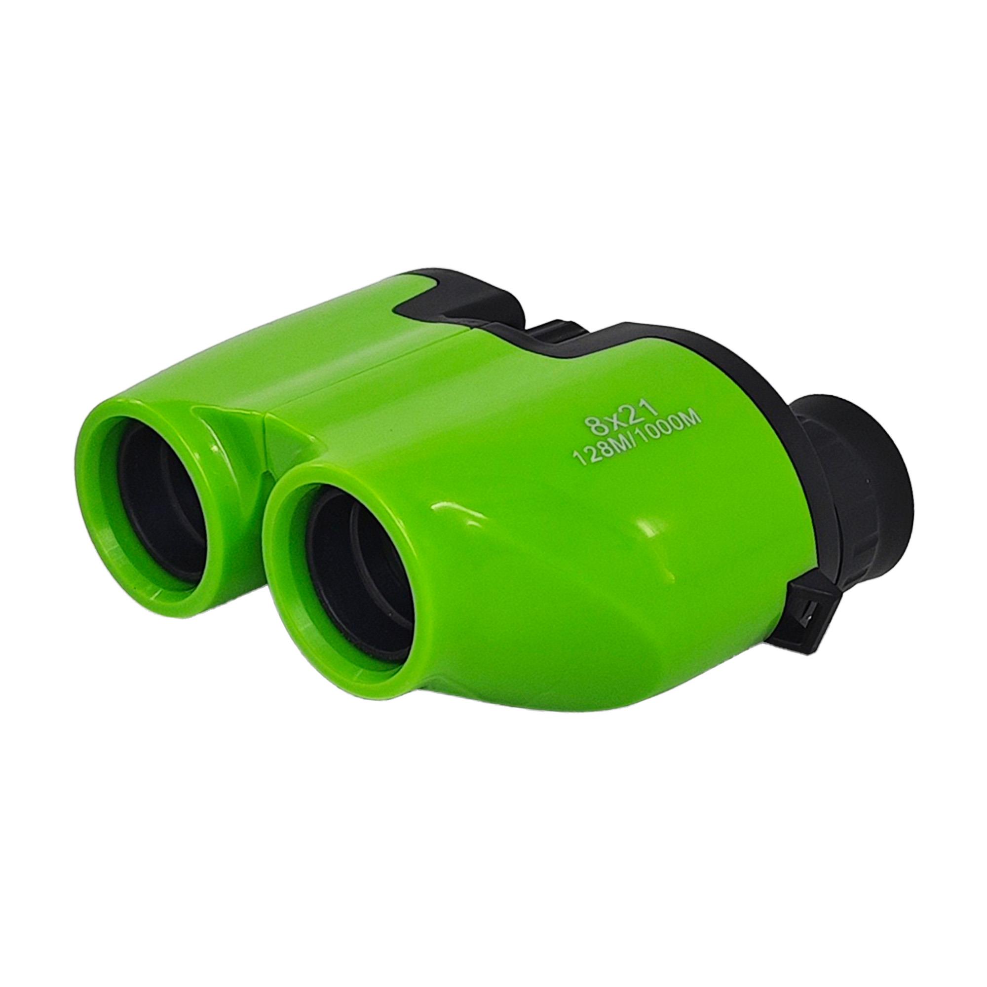 Jwin JD-0803 Katlanır Kamp ve Avcılık Dürbünü