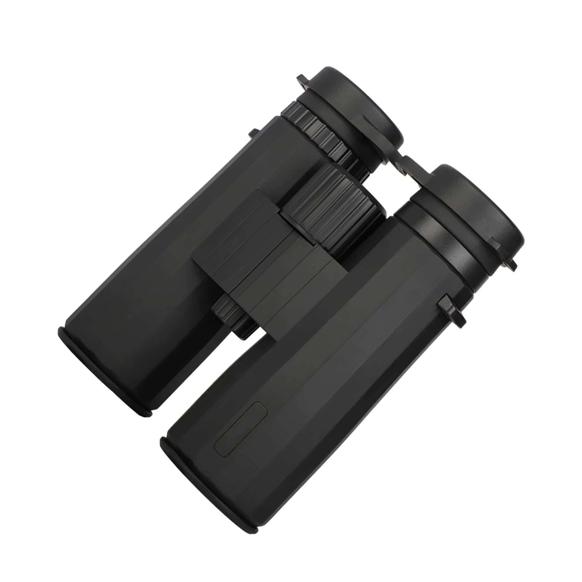 Jwin JD-1042 10x42 Dürbün + Taşıma Çantası