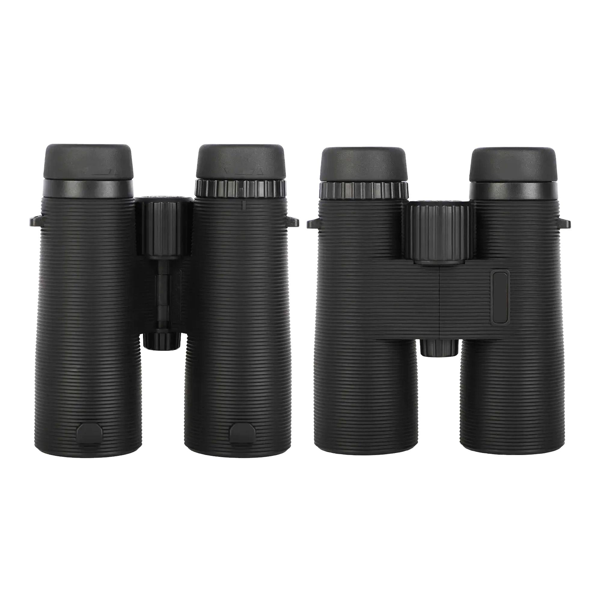 Jwin JD-1142 10x42 Dürbün + Taşıma Çantası