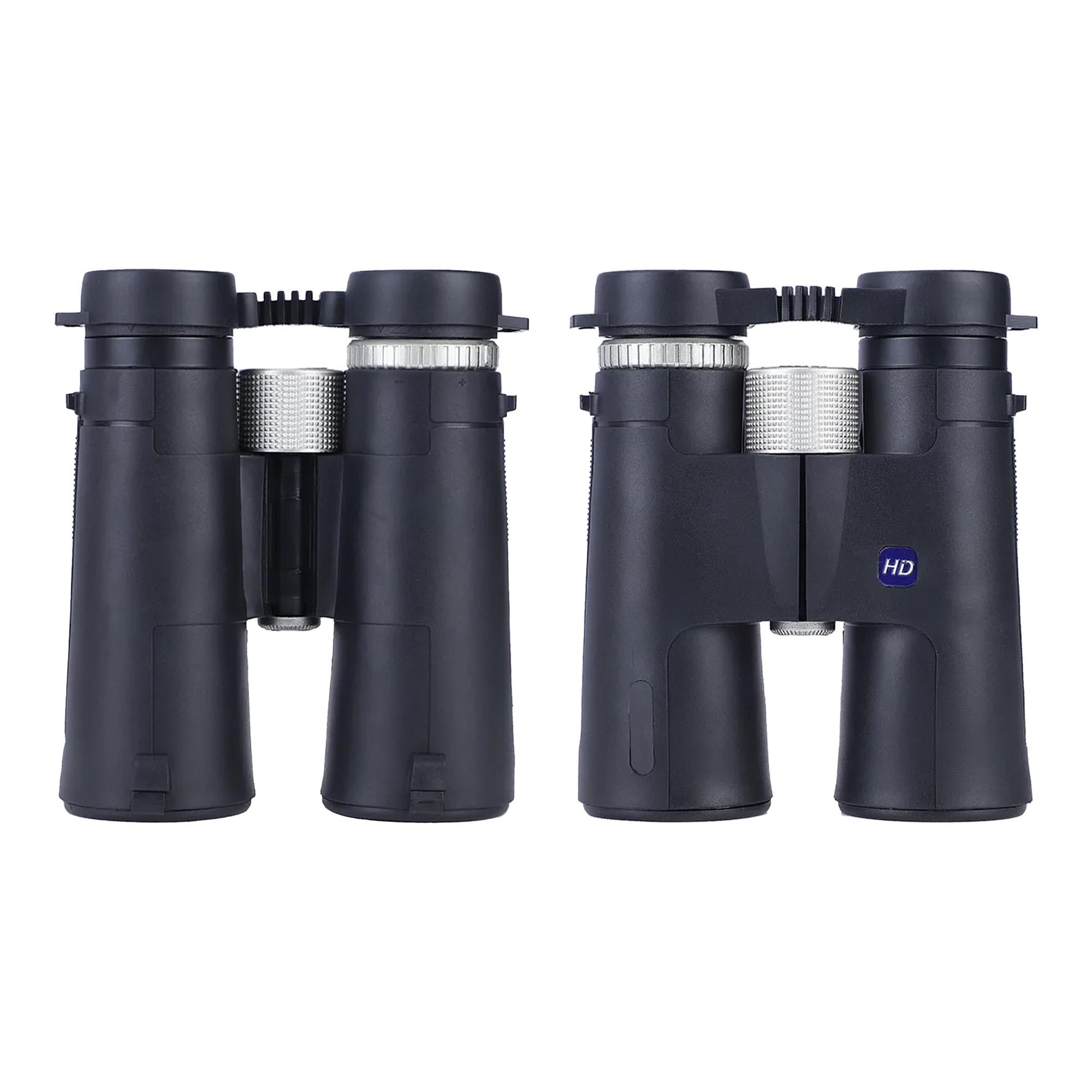 Jwin JD-1242 12x42 Dürbün + Taşıma Çantası