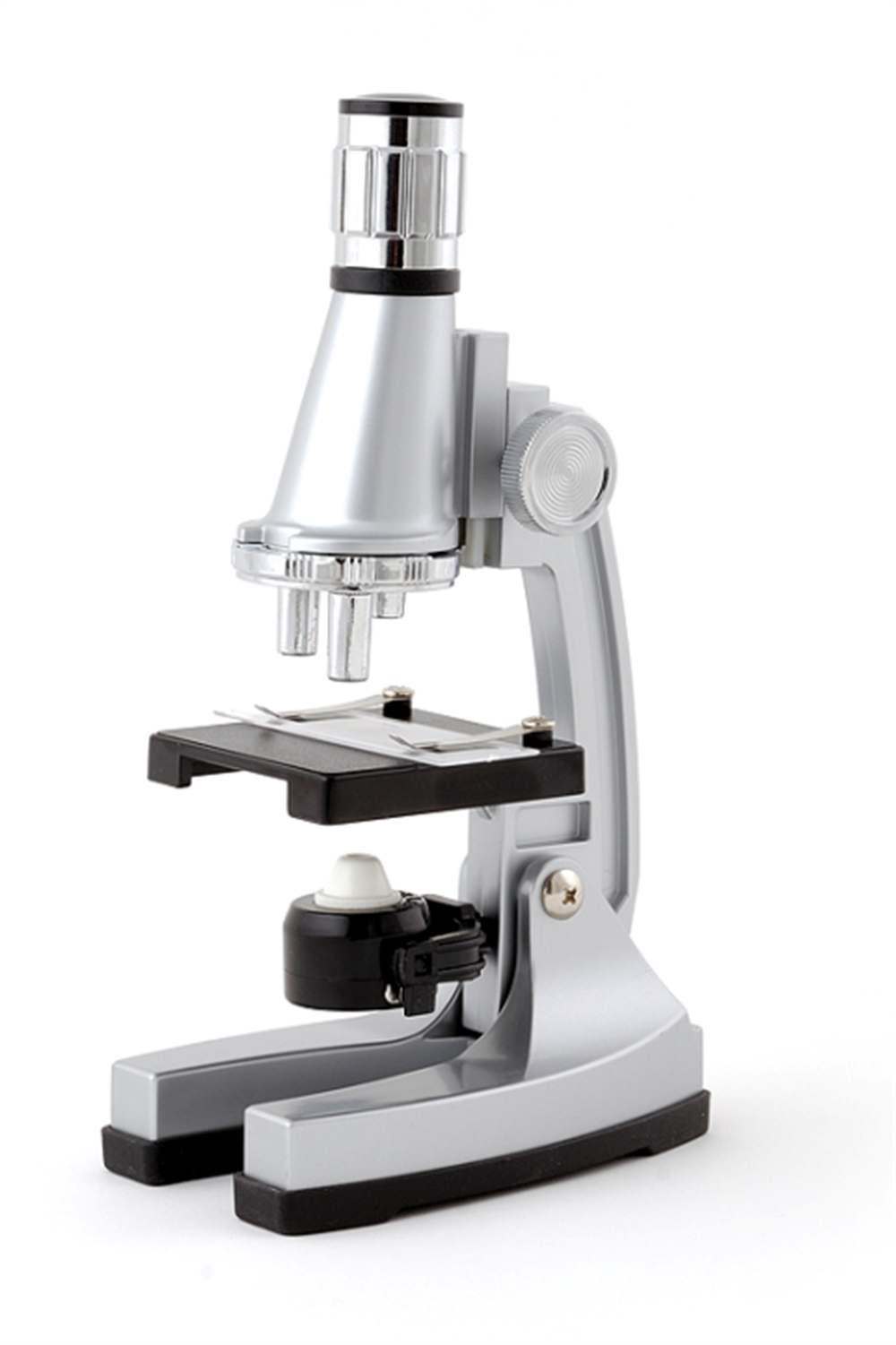 Jwin JM-1201S Mikroskop Seti