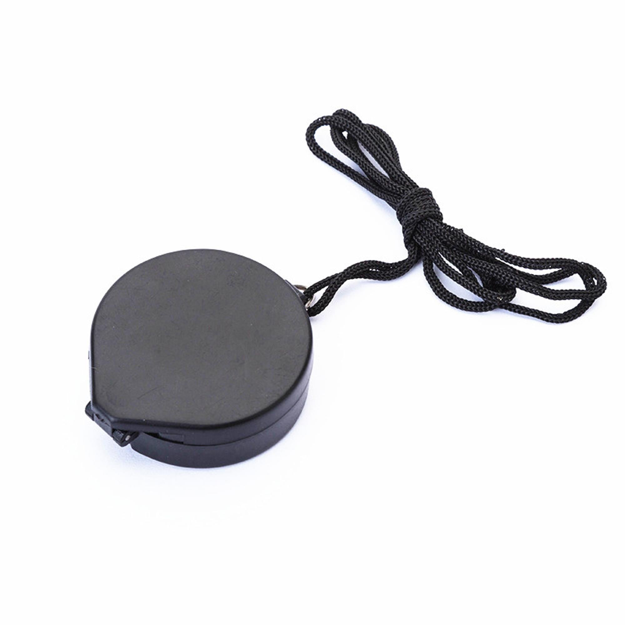 JWIN JP-15 KATLANABİLİR PUSULA