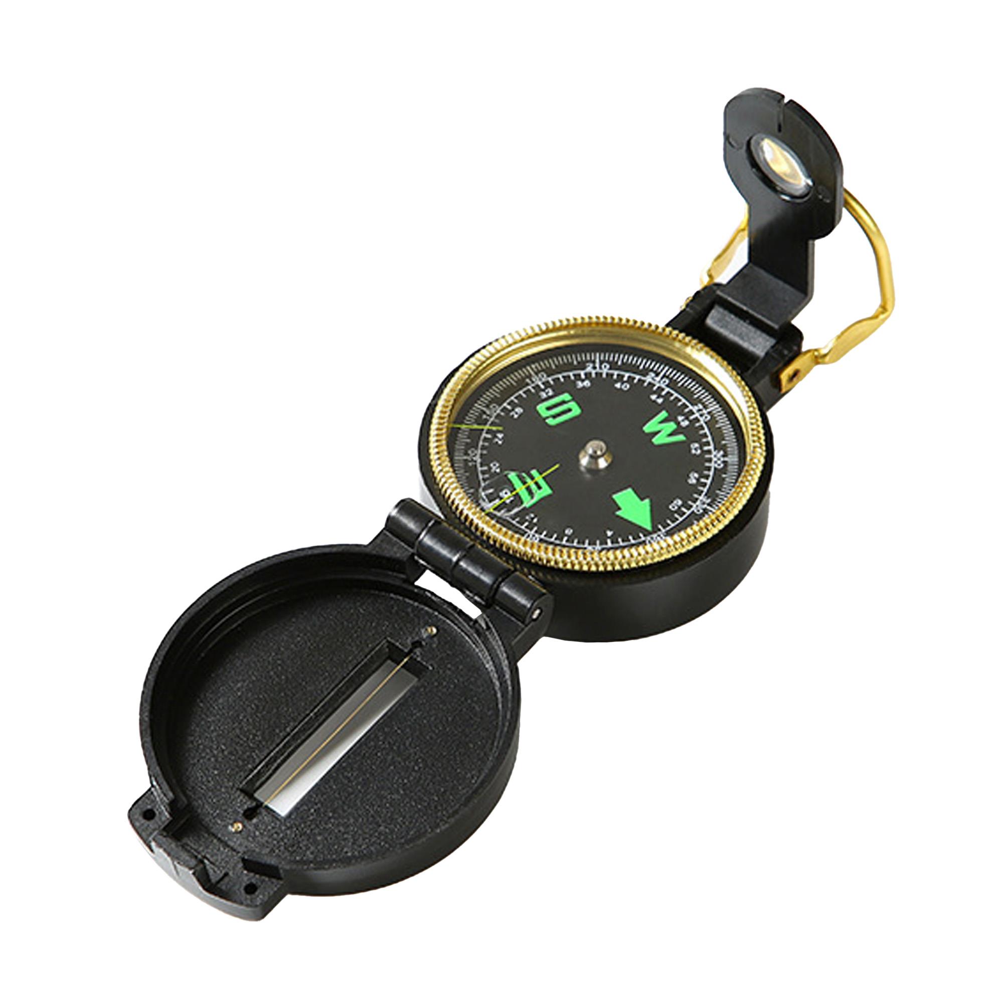 JWIN JP-20 KATLANABİLİR PUSULA